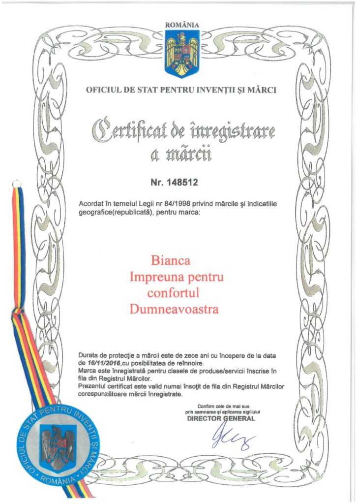 Certificat-de-inregistrare-a-marcii-de-prosoape-hotel-Bianca-724x1024