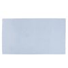 Prosop pentru Spa Alb Bianca 90x150