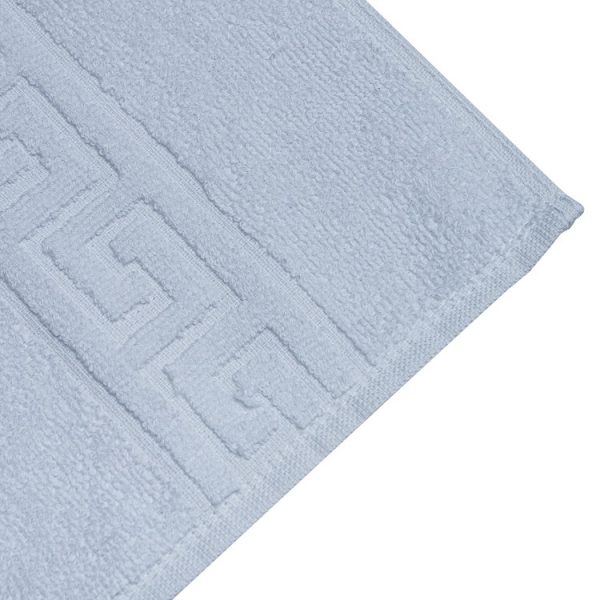 Prosope de fata albe Bianca 50 x 90 cm (5)