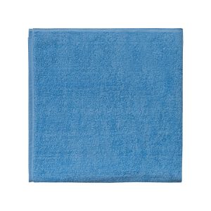 Prosop Spa Albastru Bianca 90×150 cm