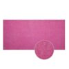 Prosop De Fata Fuchsia Bianca 50x90 Colectia Economic (1)