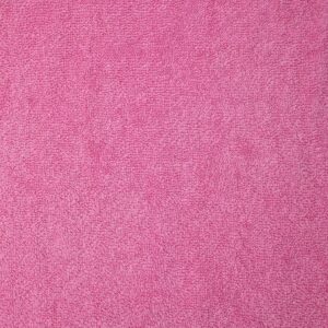 Prosop De Fata Fuchsia Bianca 50x90 Colectia Economic (4)