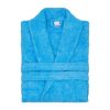 Halat-De-Baie-turquoise-Bianca