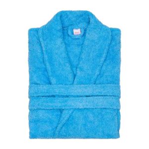 Halat-De-Baie-turquoise-Bianca